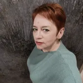 Alena 52, Санкт-Петербург