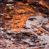 Маша 19, Москва