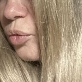 Юлия 47, Кострома