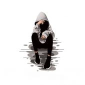 Яна 27, Москва