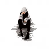 Яна 27, Москва