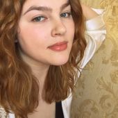 знакомства в г Киев