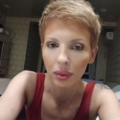 Секс фото - Таня 31, Киев