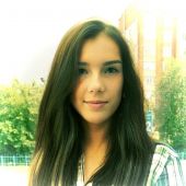 знакомства в г Киев