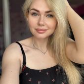 знакомства в г Сумы