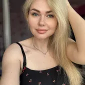 Аліса 30, Сумы