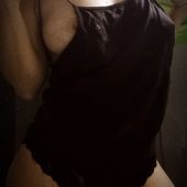 Секс фото - Olga 40, Киев