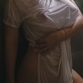 знакомства в г Киев