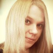 знакомства в г Кременчуг