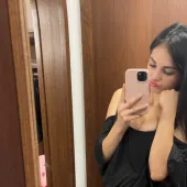 Alina 23, Ровно