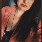 Секс фото - Татьяна 31, Одесса