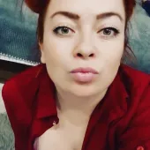 Лена 34, Великий Новгород