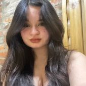 Секс фото - Алинка 18, Чернигов