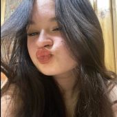 Секс фото - Алинка 18, Чернигов