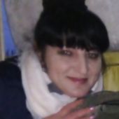 Shewiakowa O 45, Смоленск