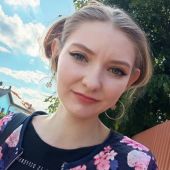 знакомства в г Мукачево