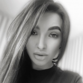 Секс фото - Анна 25, Винница