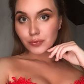 знакомства в г Киев