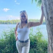 Секс фото - Юля 49, Харьков