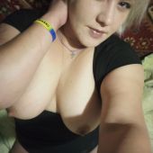 Секс фото - TORNADO 31, Николаев