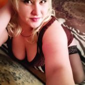 Секс фото - TORNADO 31, Николаев