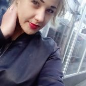 Секс фото - TORNADO 31, Николаев