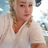 Секс фото - TORNADO 31, Николаев