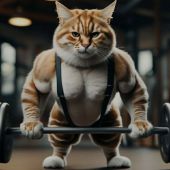 знакомства в г Киев