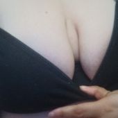 Секс фото - Анастасия 23, Житомир