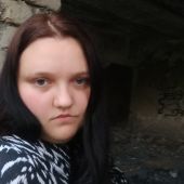 Секс фото - Анастасия 23, Житомир