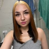 рая 25, Одесса Секс фото - рая 25, Одесса