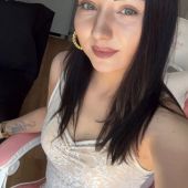 рая 25, Одесса Секс фото - рая 25, Одесса