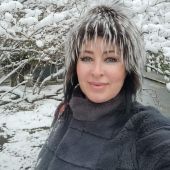 Алина 47, Харьков