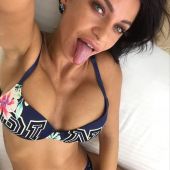 Секс фото - Надія 32, Львов