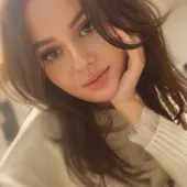 Катюша 28, Санкт-Петербург