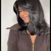 Олеся 44, Сосновоборск