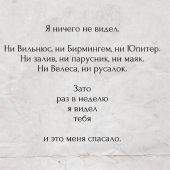 Мишель 35, Новосибирск