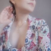 знакомства в г Киев