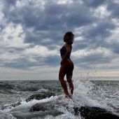 знакомства в г Одесса