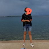 знакомства в г Тернополь