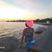 знакомства в г Тернополь