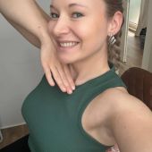 Sofi 36, Москва