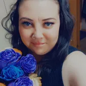 Марина 30, Санкт-Петербург