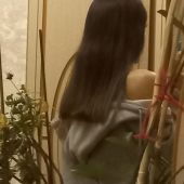 Дарья 19, Барановичи