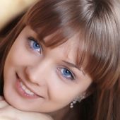 знакомства в г Харьков