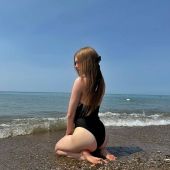 знакомства в г Одесса