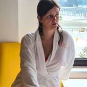 Секс фото - Натали 43, Киев