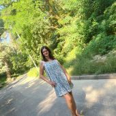 Секс фото - Натали 43, Киев