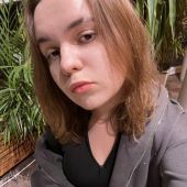 Ариша 18, Пятигорск