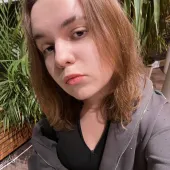 Ариша 18, Пятигорск